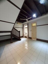 Mcnair Road (D12), Detached #446926311